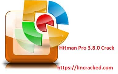 hitmanpro 3.7.9 serial key