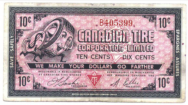 canadian 2 dollar bill serial number lookup