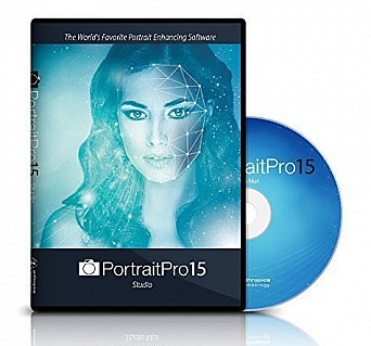 portrait professional 15 mac torrent